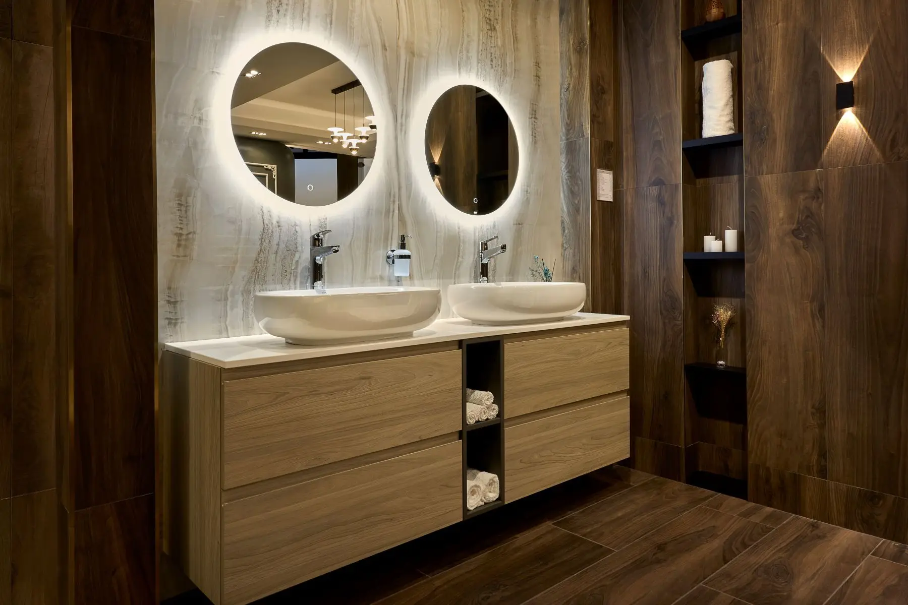 concept-illusion-featured-image