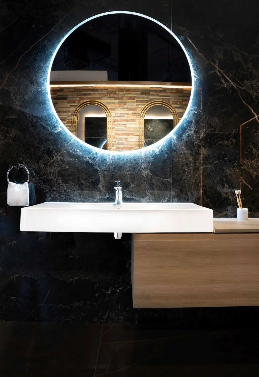 des-featured-image-zircon