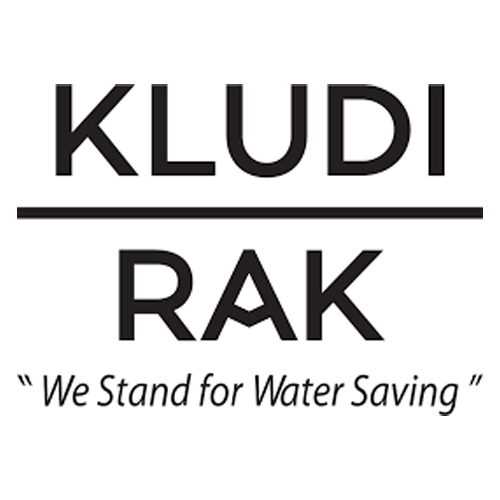 Kludi Rak dealers in UAE- Zircon