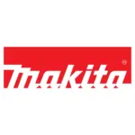 Makita dealers and suppliers in UAE| Zircon Concepts