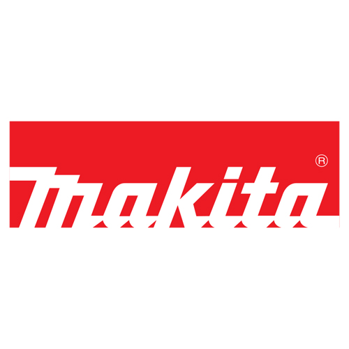 Makita dealers and suppliers in UAE- Zircon Concepts