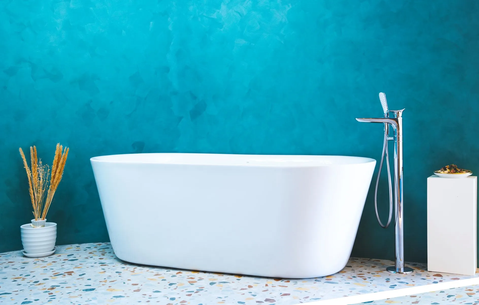 pw15-featured-image-zircon