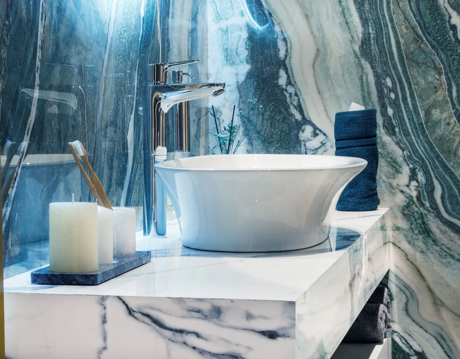 sensation-featured-image-zircon