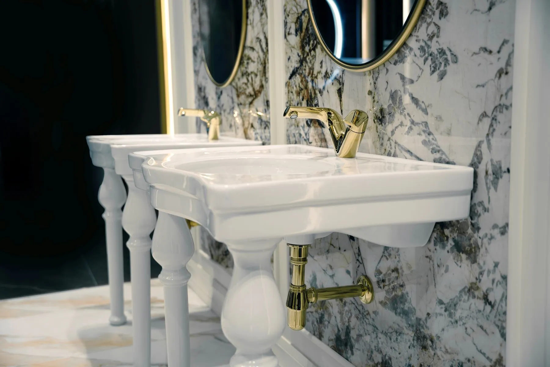 washington-featured-image-zircon