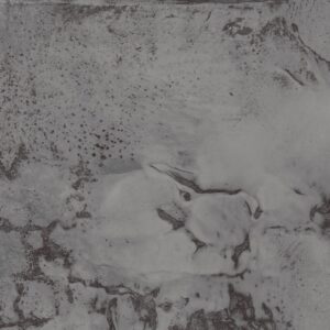 zincato silver- zircon concepts