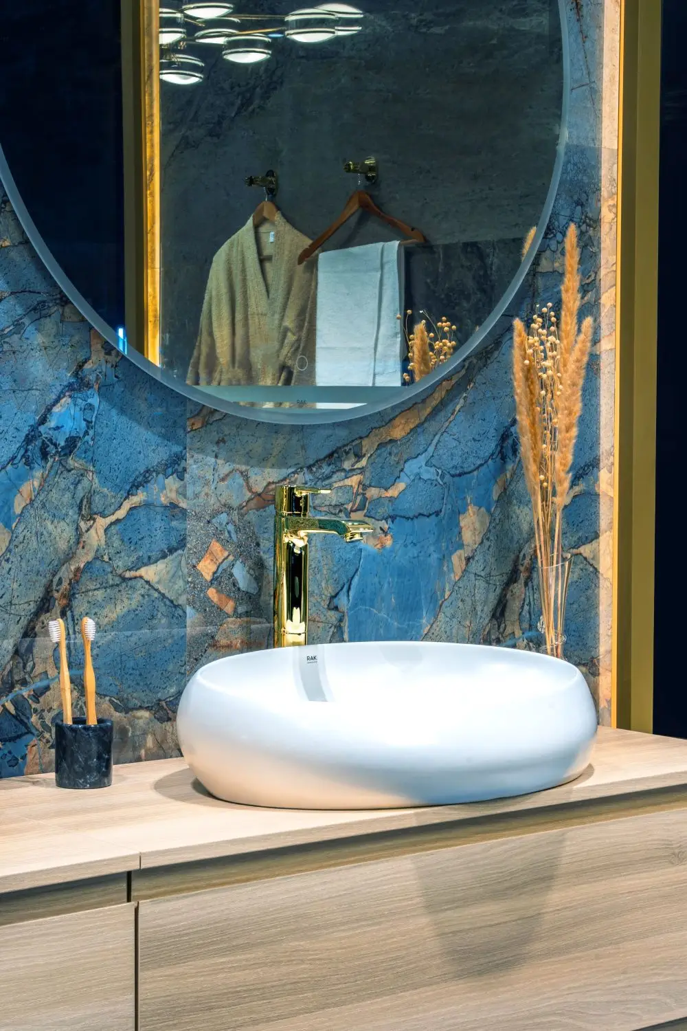 About Zircon Concepts